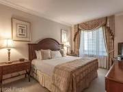 E 65th St, New York City, NY