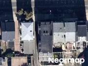 E 6th St # 1