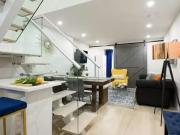 E 75th St, New York City, NY