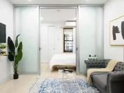 E 78th St, New York City, NY