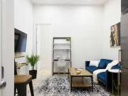 E 78th St, New York City, NY