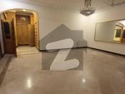 E 7, 5 Bed Room House