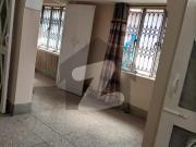 E 7 933 sqyd Aurangzeb road double unit corner house for...