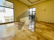E 7 Brand new house for sale