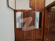 E 7 Brand New House Peaceful Location E 7