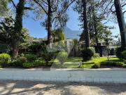 E 7 Corner With Extra Land House Available For Sale