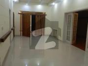 E 7 excellent 750 sqy house proper 6 bedrooms, 6...