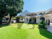 E 7 House Available For Rent E 7 House Available For Rent