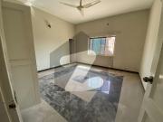 E 7 House Available For Rent F 8