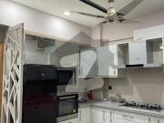 E 7 House For Sale