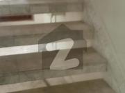 E 7 House Sized 933 Square Yards For Rent E 7
