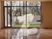 E 7 Islamabad Ambassadorial Grade House With Swimming...