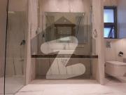 E 7 Islamabad Ambassadorial Grade House With Swimming...