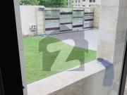 E 7 luxury house available for sale
