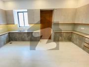 E 7 New House For Rent E 7