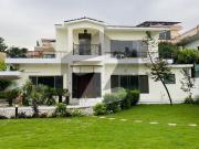 E 7 Prime Location House For Rent E 7