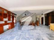 E 7 Upper Portion 3 Bed, 3 Bath With Margalla Views &...