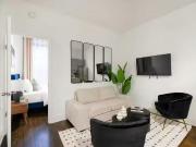 E 91st St, New York City, NY