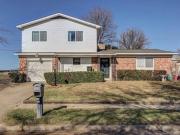 E Admiral Blvd, Tulsa, Home For Sale