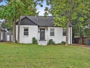 E Admiral Ct, Tulsa, Home For Sale