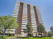 E Alameda Ave Unit,denver, Condo For Sale