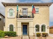 E Albany St, Mesa, Home For Sale