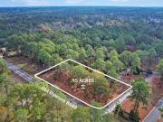 E Alberson Dr, Albany, Plot For Sale