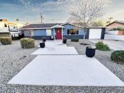 E Alice Ave, Phoenix, Home For Sale