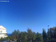 E ALQUILA HASTA 30.06.2026 Y DESDE 01/09/2026 HASTA...