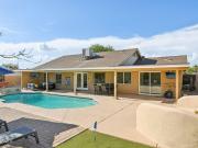 E Altadena Ave, Scottsdale, Home For Sale