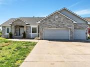 E Andrea St, Wichita, Home For Sale