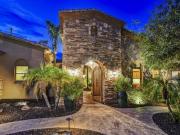 E Ann Way, Scottsdale, Home For Sale