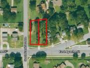 E Apache St, Tulsa, Plot For Sale
