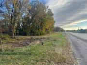 E Army Post Rd, Des Moines, Plot For Sale