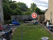 E Ashmead St, Philadelphia, Plot For Sale