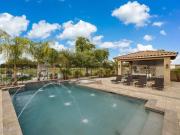 E Aster Dr, Chandler, Home For Sale