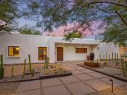 E Aster Dr, Scottsdale, Home For Sale