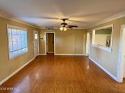 E Avalon Dr, Phoenix, Home For Sale