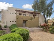 E Baseline Rd Unit,phoenix, Condo For Sale