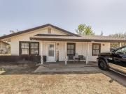 E Bates St, Lubbock, Home For Sale