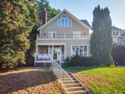 E Bde Maka Ska Pkwy, Minneapolis, Home For Sale