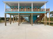 E Beach Blvd, Long Beach, Home For Sale