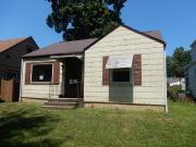 E Beechwold Blvd, Columbus, Home For Sale