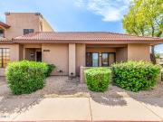 E Belleview Pl Unit,scottsdale, Home For Sale