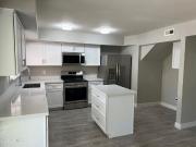 E Belleview St, Phoenix, Home For Sale