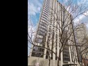E Bellevue Pl Apt E, Chicago, Condo For Sale