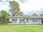 E Belmont Ave, Phoenix, Home For Sale E Belmont Ave, Phoenix, Home For Sale