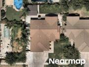 E Benjamin Ave E Benjamin Ave