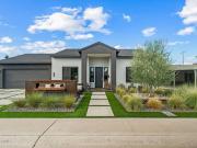 E Berridge Ln, Phoenix, Home For Sale