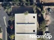 E Bethany Home Rd Unit 10